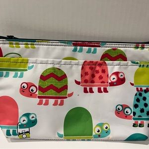 Thirty-one Cool Clip Thermal Pouch